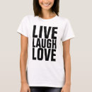 Search for living tshirts Quotes