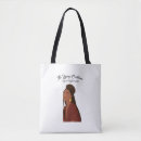 Search for black history bags Empowerment