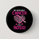 Search for beat cancer badges Support