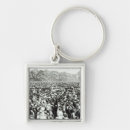 Search for vote no key rings Protest