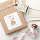 Search for mentors stickers Teacher