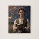 Search for astrology puzzles Cosmos