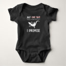 Search for chameleon baby clothes Reptile