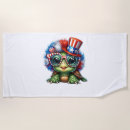 Search for good vibes beach towels Tortoise