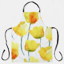 Search for beach wedding aprons Pattern