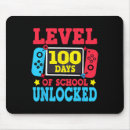 Search for unlocked mousepads Gamer