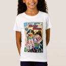 Search for amazonian tshirts Wonder woman