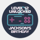 Search for video game controller stickers Gaming