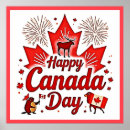 Search for canadian symbol posters Maple leaf