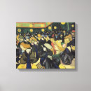 Search for 1888 canvas prints French