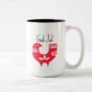 Search for god jul mugs Scandinavian