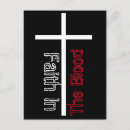 Search for nothing postcards Jesus