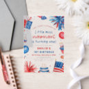 Search for little miss invitations For kids