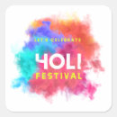 Search for holi stickers India