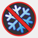 Search for conservative republican stickers Obama