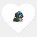 Search for havanese lover stickers Puppy