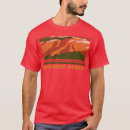 Search for national forest tshirts Animals