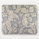 Search for marbled paper mousepads Endpapers