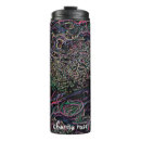 Search for modern art mugs Unique