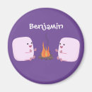 Search for camp fire magnets Bonfire