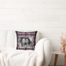 Search for best friend cushions Friends forever