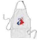 Search for george washington aprons Usa