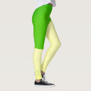 Search for happy pants leggings Green