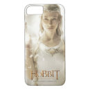 Search for galadriel iphone cases Gandalf