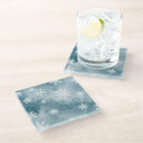 Search for pale blue coasters Watercolor