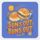 Search for sun design stickers Orange