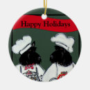 Search for scottish terrier christmas tree decorations Pets