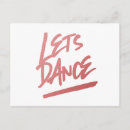 Search for breakdancing postcards Music
