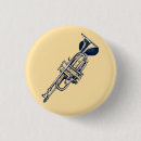 Search for trumpet badges Jazz