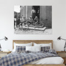 Search for 1921 art France