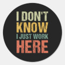 Search for funny buttons and stickers Youtube
