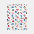 Search for grover sesame street blankets Cartoon