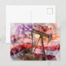 Search for pump postcards Fuel