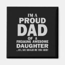 Search for proud grandpa invitations Grandfather