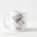 Search for sparkly unicorn mugs Fantasy