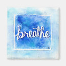 Search for mentality magnets Encouragement