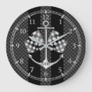 Search for boat clocks Yacht