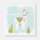 Search for llama magnets Inspirational