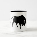 Search for oxs mugs Cattle