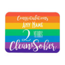 Search for narcotics anonymous magnets Sobriety