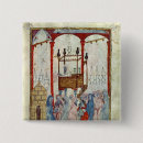 Search for passover badges Jews
