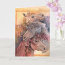 Search for herding cards Animals