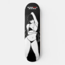 Search for bikini skateboards Anime