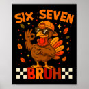 Search for thanksgiving turkey posters Funny