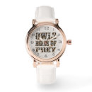 Search for predators watches Owl