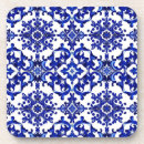 Search for portuguese coasters Mosaic